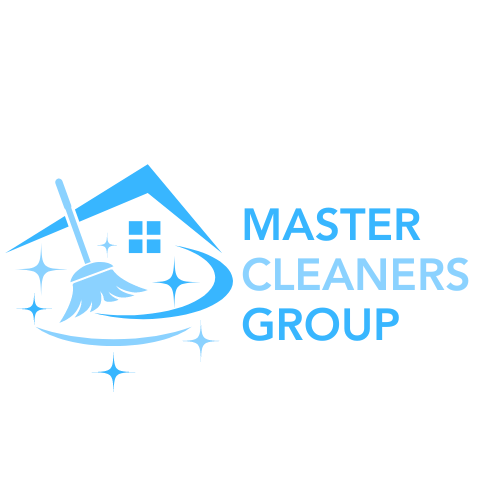 Master Cleaners Group